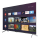 AIWA LED507UHD - 1375581 - zdjęcie 2